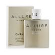 Chanel Homme Edition Blanche Eau de Parfum 150 ml - 4