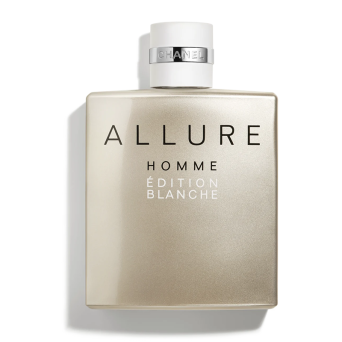 Chanel Homme Edition Blanche Eau de Parfum 150 ml
