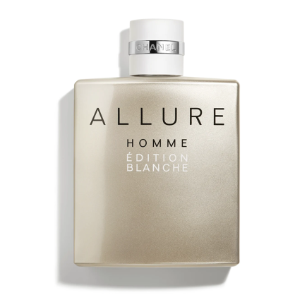 Chanel Homme Edition Blanche Eau de Parfum 150 ml
