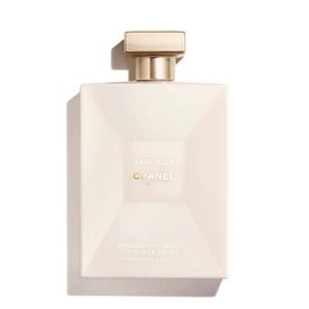 Chanel Gabrielle Body Lotion 200ml