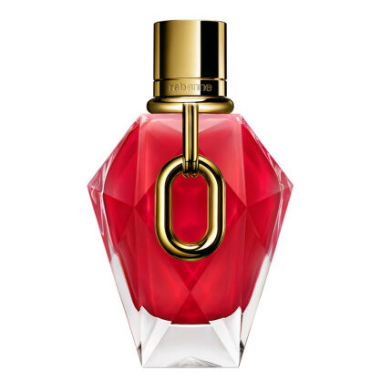 Paco Rabanne Million Red For Her PARFUM 90ml