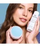 Collistar Cleansing Make-Up Remover Butter Balsam Do Demakijażu 100ml - 2