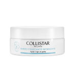 Collistar Cleansing Make-Up Remover Butter Balsam Do Demakijażu 100ml - 5