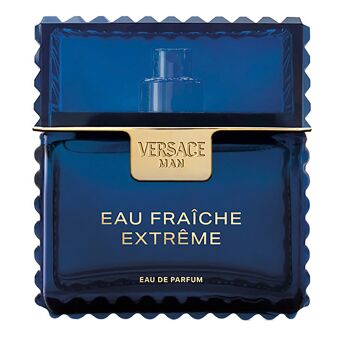 Versace Eau Fraiche Extreme Woda Perfumowana 50ml