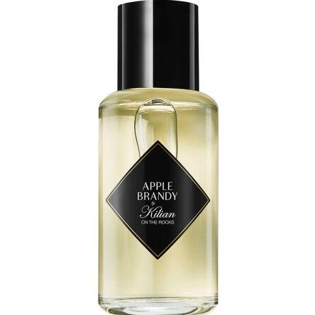 Kilian Apple Brandy By Kilian On The Rocks REFILL Woda Perfumowana Wkład 50ml