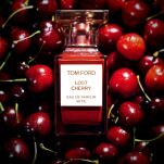 Tom Ford verlor Cherry Eau de Parfum 100ml - 5