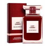 Tom Ford verlor Cherry Eau de Parfum 100ml - 4