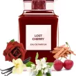 Tom Ford verlor Cherry Eau de Parfum 100ml - 3
