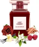 Tom Ford verlor Cherry Eau de Parfum 100ml - 3