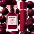 Tom Ford verlor Cherry Eau de Parfum 100ml - 2