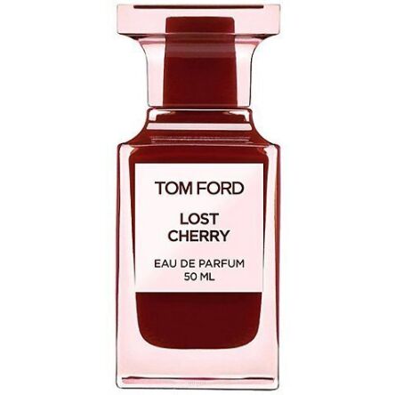 Tom Ford verlor Cherry Eau de Parfum 100ml