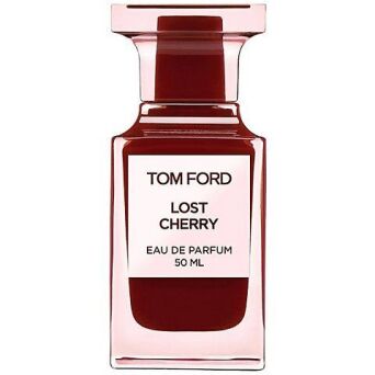 Tom Ford verlor Cherry Eau de Parfum 100ml