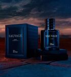 Christian Dior Sauvage Elixir Parfümextrakt 100ml - 3