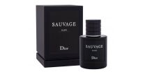 Christian Dior Sauvage Elixir Parfümextrakt 100ml - 4