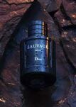Christian Dior Sauvage Elixir Parfümextrakt 100ml - 2