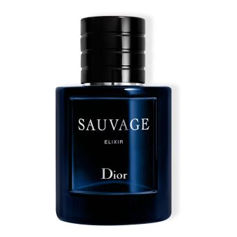 Christian Dior Sauvage Elixir Parfümextrakt 100ml