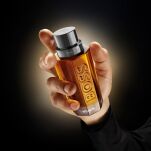 Hugo Boss The Scent For Him After Shave Lotion 100ml - 2
