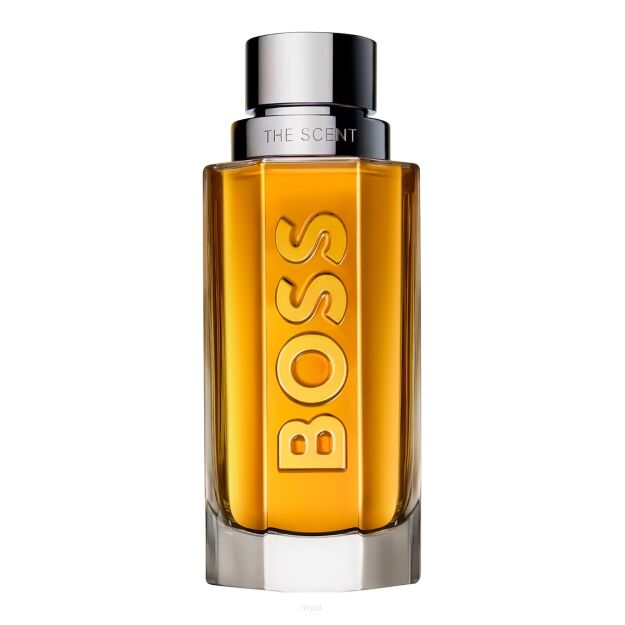 Hugo Boss The Scent For Him After Shave Lotion 100ml