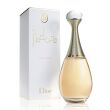 Christian Dior J'adore Woda Perfumowana 50ml - 4