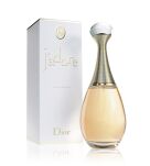 Christian Dior J'adore Woda Perfumowana 50ml - 4