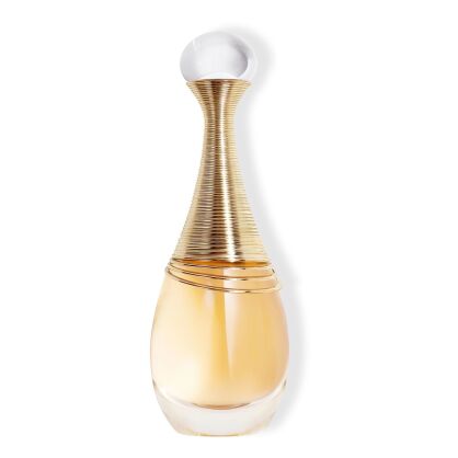 Christian Dior J'adore Woda Perfumowana 50ml
