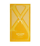 Xerjoff Erba Gold Woda Perfumowana 100ml - 5