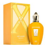 Xerjoff Erba Gold Woda Perfumowana 100ml - 4