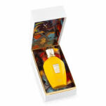 Xerjoff Erba Gold Woda Perfumowana 100ml - 2
