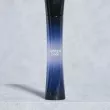 Giorgio Armani Code Eau de Parfum 50ml - 2
