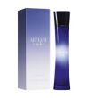 Giorgio Armani Code Eau de Parfum 50ml - 4