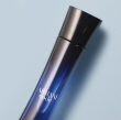Giorgio Armani Code Eau de Parfum 50ml - 5