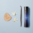 Giorgio Armani Code Eau de Parfum 50ml - 3