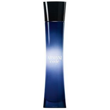 Giorgio Armani Code Eau de Parfum 50ml
