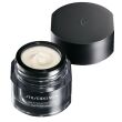 Shiseido Männer haut stärker creme intensives altersverteidiger creme 50ml - 5