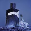 Yves Saint Laurent y Eau de Parfum 200ml - 5