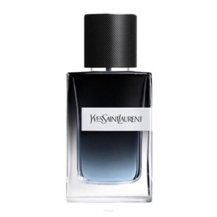 Yves Saint Laurent y Eau de Parfum 200ml