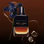 Givenchy Gentleman Reserve Privee Woda Perfumowana 60ml - 3