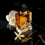 Yves Saint Laurent Libre intensive Eau de Parfum 30ml - 3