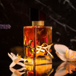 Yves Saint Laurent Libre intensive Eau de Parfum 30ml - 2