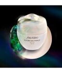 Shiseido Future Solution LX Total Protective Cream Ochronny Krem Na Dzień SPF 30 50ml - 5