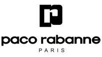Paco Rabanne Ruhm Eau de Parfum 80 ml - 6