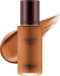 Guerlain Terracotta Le Teint Podkład 35ml 8N Neutral - 3