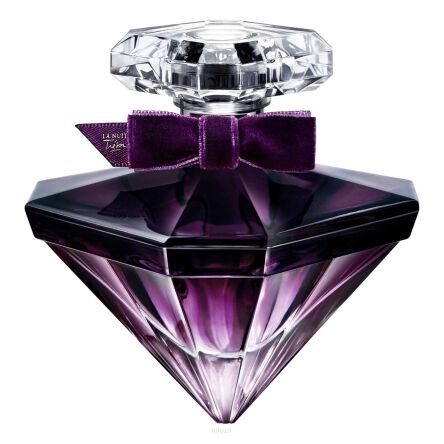 Lancome Tresor La Nuit le Parfum 100ml