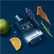 Giorgio Armani Acqua di Gio Profondo Eau de Parfum 50 ml - 3