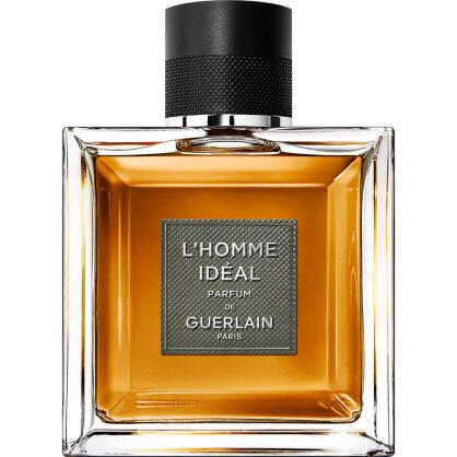 Guerlain L'Homme Ideal PARFUM 100ml
