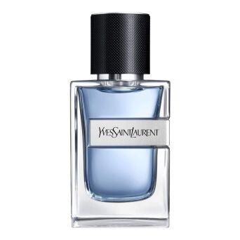 Yves Saint Laurent Y Woda Toaletowa 60ml