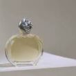 Sisley Soir De Lune Woda Perfumowana 100ml - 2