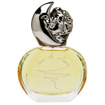 Sisley Soir De Lune Woda Perfumowana 100ml