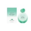 Giorgio Armani Acqua Di Gioia Intense Woda Perfumowana 50ml - 4