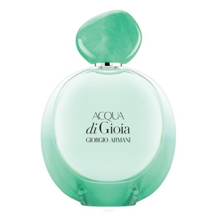 Giorgio Armani Acqua Di Gioia Intense Woda Perfumowana 50ml